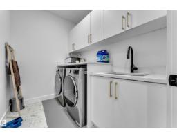 204 33 Street Sw Sw, Edmonton, AB T6X1A7 Photo 51