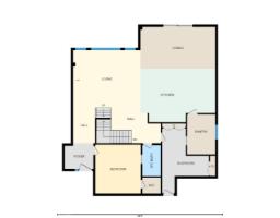 204 33 Street Sw Sw, Edmonton, AB T6X1A7 Photo 52