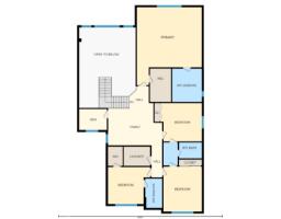 204 33 Street Sw Sw, Edmonton, AB T6X1A7 Photo 53