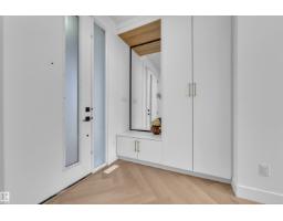 Primary Bedroom - 204 33 Street Sw Sw, Edmonton, AB T6X1A7 Photo 6