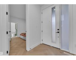 Bedroom 2 - 204 33 Street Sw Sw, Edmonton, AB T6X1A7 Photo 7