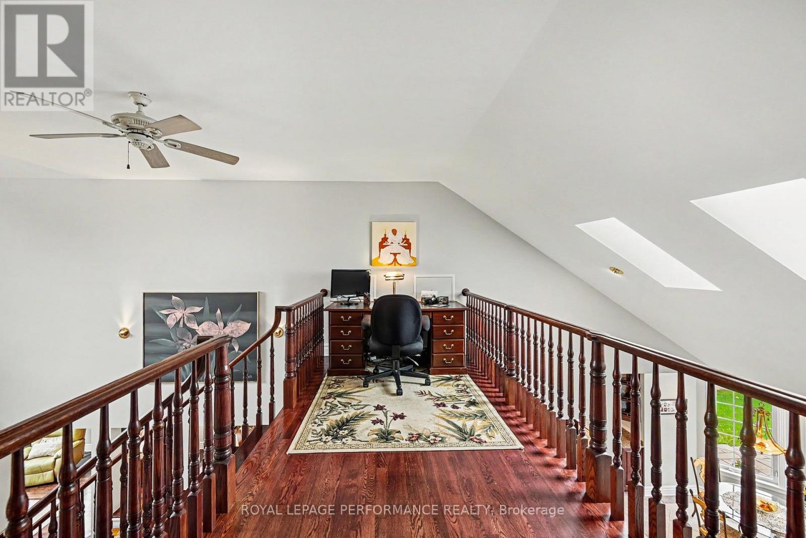 18 CHANTINE DRIVE - 30