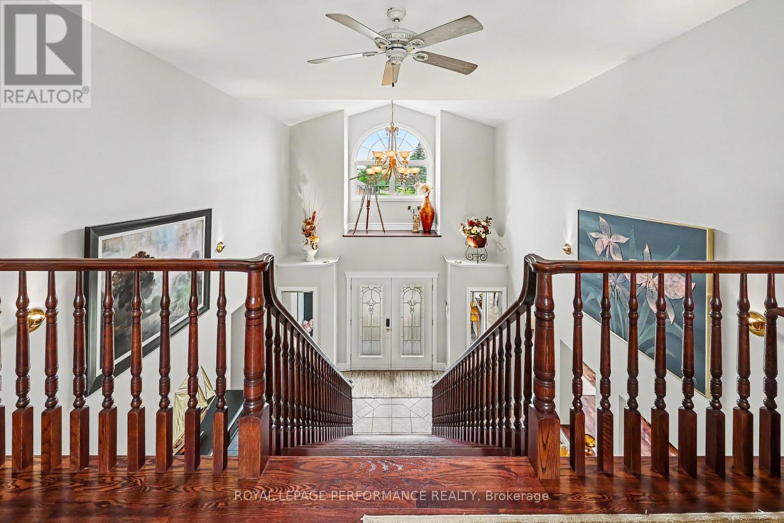 18 CHANTINE DRIVE - 31
