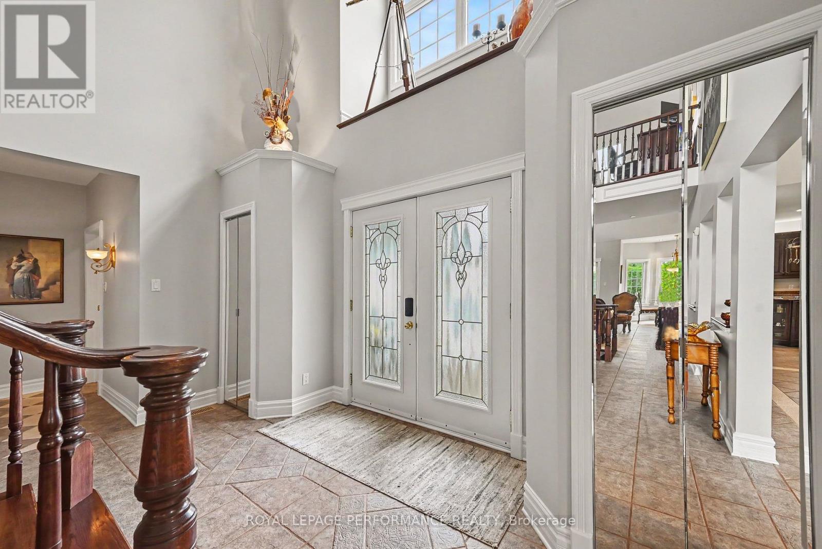 18 CHANTINE DRIVE - 7