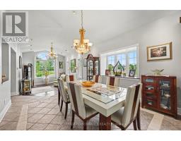 18 Chantine Drive, South Stormont, ON K0C1P0 Photo 13