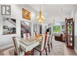 18 Chantine Drive, South Stormont, ON K0C1P0 Photo 14