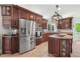 18 Chantine Drive, South Stormont, ON K0C1P0 Photo 15