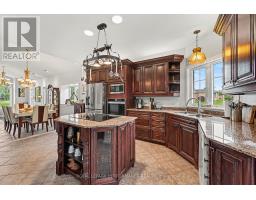 18 Chantine Drive, South Stormont, ON K0C1P0 Photo 16
