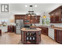 18 Chantine Drive, South Stormont, ON K0C1P0 Photo 17