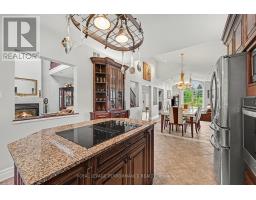 18 Chantine Drive, South Stormont, ON K0C1P0 Photo 18