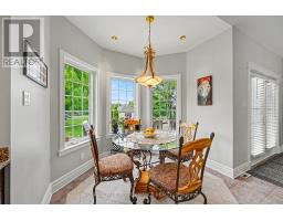 18 Chantine Drive, South Stormont, ON K0C1P0 Photo 19