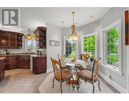 18 Chantine Drive, South Stormont, ON K0C1P0 Photo 20