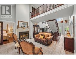 18 Chantine Drive, South Stormont, ON K0C1P0 Photo 21