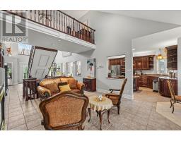 18 Chantine Drive, South Stormont, ON K0C1P0 Photo 22