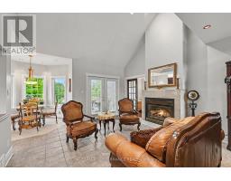 18 Chantine Drive, South Stormont, ON K0C1P0 Photo 23