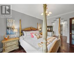 18 Chantine Drive, South Stormont, ON K0C1P0 Photo 24