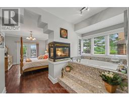 18 Chantine Drive, South Stormont, ON K0C1P0 Photo 26