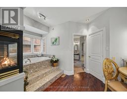 18 Chantine Drive, South Stormont, ON K0C1P0 Photo 27