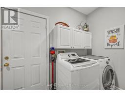 18 Chantine Drive, South Stormont, ON K0C1P0 Photo 29