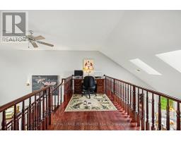 18 Chantine Drive, South Stormont, ON K0C1P0 Photo 30