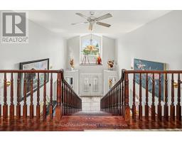 18 Chantine Drive, South Stormont, ON K0C1P0 Photo 31