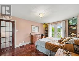 18 Chantine Drive, South Stormont, ON K0C1P0 Photo 32