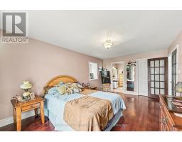 18 Chantine Drive, South Stormont, ON K0C1P0 Photo 33