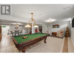 18 Chantine Drive, South Stormont, ON K0C1P0 Photo 34