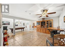 18 Chantine Drive, South Stormont, ON K0C1P0 Photo 35