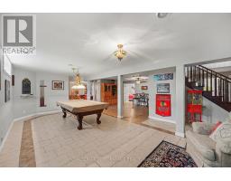 18 Chantine Drive, South Stormont, ON K0C1P0 Photo 36