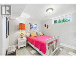 18 Chantine Drive, South Stormont, ON K0C1P0 Photo 37