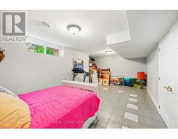 18 Chantine Drive, South Stormont, ON K0C1P0 Photo 38
