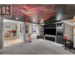 18 Chantine Drive, South Stormont, ON K0C1P0 Photo 39