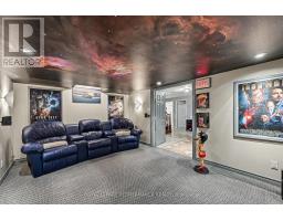 18 Chantine Drive, South Stormont, ON K0C1P0 Photo 40