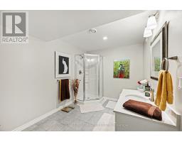18 Chantine Drive, South Stormont, ON K0C1P0 Photo 41