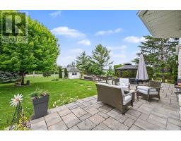 18 Chantine Drive, South Stormont, ON K0C1P0 Photo 42
