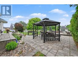 18 Chantine Drive, South Stormont, ON K0C1P0 Photo 43