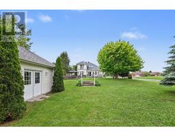 18 Chantine Drive, South Stormont, ON K0C1P0 Photo 44