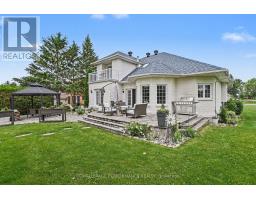 18 Chantine Drive, South Stormont, ON K0C1P0 Photo 45