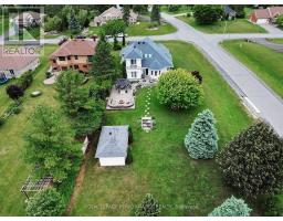18 Chantine Drive, South Stormont, ON K0C1P0 Photo 46