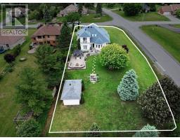 18 Chantine Drive, South Stormont, ON K0C1P0 Photo 47