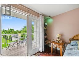 18 Chantine Drive, South Stormont, ON K0C1P0 Photo 48