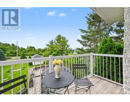 18 Chantine Drive, South Stormont, ON K0C1P0 Photo 49