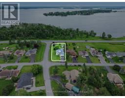 18 Chantine Drive, South Stormont, ON K0C1P0 Photo 50