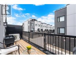6 - 348 Wheat Boom Drive, Oakville, ON L6H3V6 Photo 10