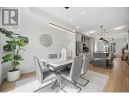 6 - 348 Wheat Boom Drive, Oakville, ON L6H3V6 Photo 11