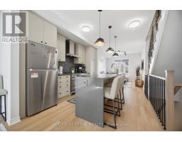 6 - 348 Wheat Boom Drive, Oakville, ON L6H3V6 Photo 12