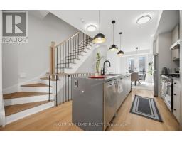 6 - 348 Wheat Boom Drive, Oakville, ON L6H3V6 Photo 13