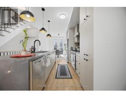 6 - 348 Wheat Boom Drive, Oakville, ON L6H3V6 Photo 14