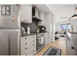 6 - 348 Wheat Boom Drive, Oakville, ON L6H3V6 Photo 15